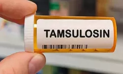 Banyak Pria Lansia Mengonsumsi Obat Prostat yang Tidak Lagi Mereka Butuhkan