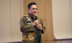 Kolaborasi Pegadaian dan BCA Dorong Tren Investasi Emas, Kini Perluas Ekosistem Digital