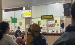 Inilah 4 Alasan Pemerintah Hapuskan Kelas BPJS Kesehatan