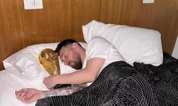 3 Posisi Tidur Ternyata dapat Mempengaruhi Mimpi? Cek Faktanya!