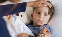 Mengenal Stunting pada Anak, Penyebab dan Bagaimana Cara Mengatasinya?