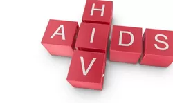 Efek Samping Pengobatan ARV ( Antiretroviral ) pada Penderita HIV AIDS