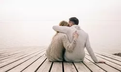 Wajib Tahu, Inilah Bahaya yang Ditimbulkan dari Seks Anal!