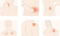 Jangan Anggap Sepele, Kenali Ciri-ciri Kanker Tulang Sejak Dini