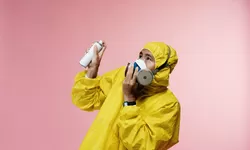 Hipokondria alias Health Anxiety, Apakah itu?