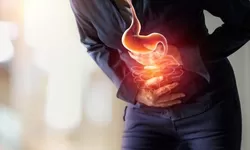 Apakah Kopi Mengiritasi Sakit Maag?