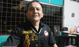 Honor Guru PAUD Diduga Belum Dibayar, Pengacara Desak Polda Sulut Usut Tuntas Polemik di Watudambo II
