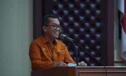 Sensus Ekonomi 2026, Tekankan Pentingnya Data Akurat untuk Kebijakan Tepat Sasaran