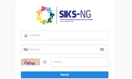 NAMA KPM MULAI BERUBAH DI SIKS-NG, INI PENYEBAB BANSOS PKH DAN BPNT TAHAP 1 BISA CAIR ATAU DIHENTIKAN, SIMAK ARTI TIGA KATEGORI INI