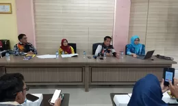 Kepala Disdikbud Balikpapan Tegaskan SPMB 2026 Digelar Transparan, Jamin Tidak Ada Siswa Titipan