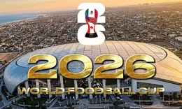 Amerika Membara Jelang Pembukaan Piala Dunia 2026: Shakira, 48 Tim, dan Sejarah Dimulai Besok