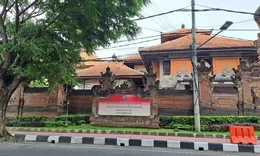 Masyarakat Denpasar, Inilah 45 Caleg DPRD Kota Denpasar Terpilih Yang Akan Duduk Sebagai Anggota Legislatif Periode 2024-2029