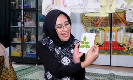 Kampung Jawani Diproyeksikan Jadi Magnet Wisata Budaya Baru Solo, Tawarkan Jamu hingga Wayang