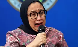 Nanik S Deyang Bantah Terlibat Pengadaan BGN: Seumprit Kucing Pun Saya Nggak Tahu!