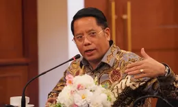 Kemenag Buka Seleksi Terbuka Eselon II 2026, Ini Daftar Jabatan dan Syarat Lengkapnya