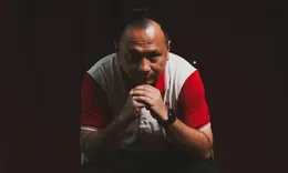 RESMI! Persis Solo Tunjuk Ricky Nelson sebagai Pelatih Kepala