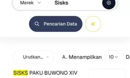 Gelar SISKS Paku Buwono XIV Didaftarkan sebagai Merek ke Dirjen Kekayaan Intelektual, Ini Penjelasannya