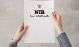 Mendag Tegaskan NIB di E-Commerce Bukan untuk Pajak, Murni Legalitas Usaha