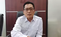 Jadi Tuan Rumah Liga 4 Nasional, DPRD Jember Dorong Pembenahan Kualitas 2 Stadion dan Fasilitas Olahraga