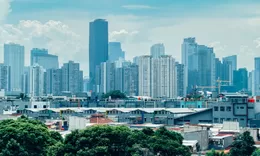 HUT ke-499 Kota Jakarta 2026, Ini Deretan Ucapan Inspiratif untuk Merayakan Dirgahayu Ibu Kota Menuju 5 Abad