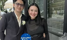 Kenny Austin Akhirnya Buka Suara Soal Amanda Manopo yang Ngaku Kena Teror Mistis, Bintang Film Serendipity : Nggak...