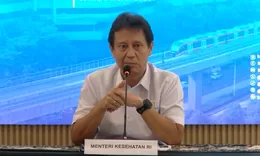10 Persen Anak Indonesia Alami Depresi dan Cemas, Menkes: Pola Asuh Berperan Penting