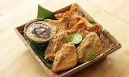 Mantul Pisan! 5 Kuliner Jawa Barat Ini Menggoda Dunia, Juaranya dari Kota Bandung