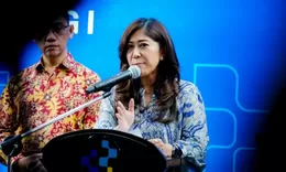 Lindungi 70 Juta Anak Indonesia, Pemerintah Panggil Google dan Meta agar Patuhi PP TUNAS