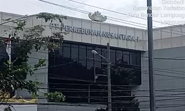 Sengkarut 10 Ribu Hektare Lahan, PTPN Regional I Unit VII Terancam Digulung Gugatan Masyarakat Adat!