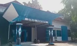 Skandal Digital Pesawaran: Rp6,8 Juta per Mbps, Anggaran Internet Kominfo Diduga Di-Markup Gila-gilaan!
