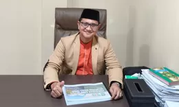 Breaking News: Akhir Tragis Derita Sampah Bantargebang dan Mustikajaya, Alimudin Siap Kawal Proyek PSEL Sampai Tuntas!