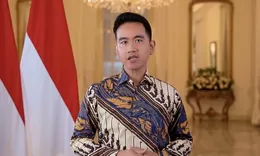 Gugatan Ijazah Gibran Ditolak MK, Tim Kuasa Hukum Langsung Sujud Syukur