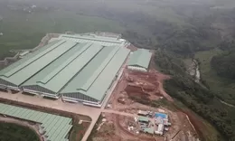 Skandal Limbah PT Pratama Abadi Industri Disorot, Dana Rp66 Juta ke Rekening Pribadi Humas PT Pratama Abadi Industri?
