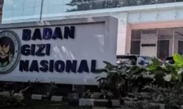 Heboh Penggeledahan Kantor BGN oleh Kejagung, Diduga soal Kasus Tata Kelola di Era Kepemimpinan Dadan Hindayana