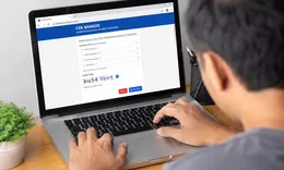 Cuma Pakai NIK! Cara Cek Bansos Terbaru 2026, Hasil Muncul dalam Hitungan Detik