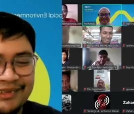 Sesuaikan Kebiasaan Platform dan Audiens, Tips dan Trik Konten Raih Engagement Tinggi