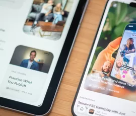 Peluang Karier Alternatif bagi Lulusan Jurnalistik: Membuat Media Online Sendiri Bisa Jadi Pilihan yang Tepat