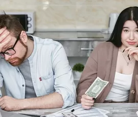 Bukan Selingkuh Finansial, Ini Alasan Istri Harus Punya Rekening Sendiri