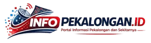 Infopekalongan.id
