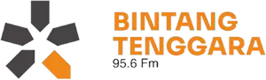 Radio Bintang Tenggara