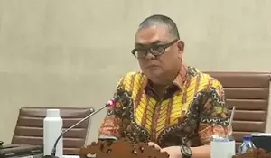 Disorot Louis Scramm Terkait Krisis Guru, Kadisdik Sulut Ungkap Rencana Rekrutmen CPNS 2026