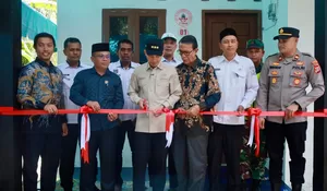 Aceh Barat butuh 800 rumah layak huni
