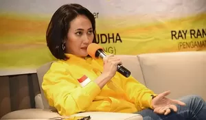 Selamatkan Pekerja Migran Indonesia dari Calo dan Oknum Birokrat!