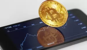 Survei Menunjukkan 40% Investor Uang Kripto Masih Tambah Aset Tahun 2023