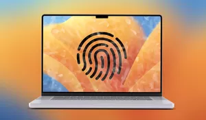 Apple Dikabarkan Bakal Rilis Mac Layar Sentuh, Kapan?