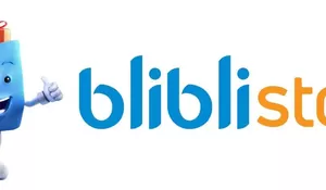 Blibli Buka Gerai Offline Blibli Store di Surabaya