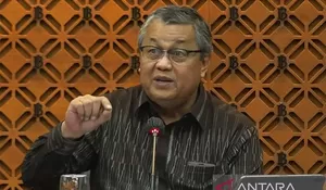 Bank Indonesia Prediksi Ekonomi Global Semakin Membaik, Aminkan Yuk!