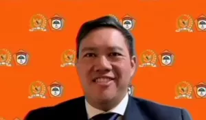 DPR Desak Pemerintah Bebaskan WNI yang Disekap di Myanmar