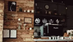 Pecinta Kopi Wajib Coba! 10 Kafe Kekinian Instagramable di Jakarta yang Bikin Followers Kepoin Feedmu