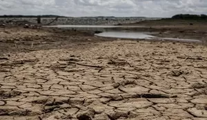 BMKG Minta Masyarakat dan Pemda Waspada dan Antisipasi Cuaca Ekstreem di Akhir Tahun